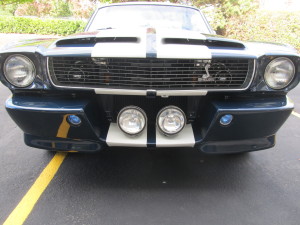 1964CustomMustangCoupe 001