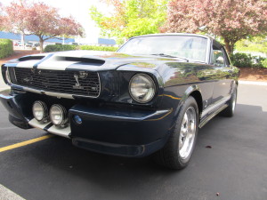 1964CustomMustangCoupe 004