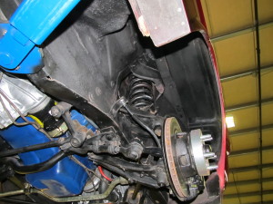 1965CoupeBrandyundercarrage023_zps2842052d