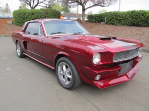 1965MustangCustomBrandy002_zps9657228d