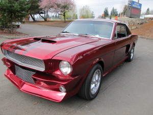 1965MustangCustomBrandy013_zpseb460d74