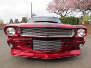 1965MustangCustomBrandy015_zps48da718f