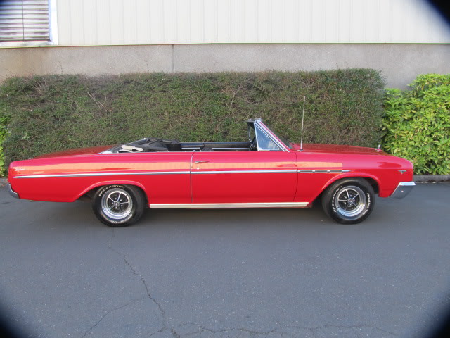 1965SkylarkConvertible001