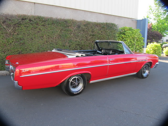 1965SkylarkConvertible002