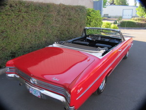 1965SkylarkConvertible004