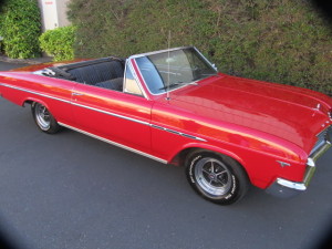 1965SkylarkConvertible005