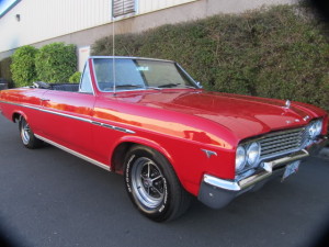 1965SkylarkConvertible006