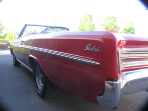 1965SkylarkConvertible011