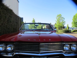 1965SkylarkConvertible016