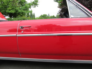 1965SkylarkConvertible017-1