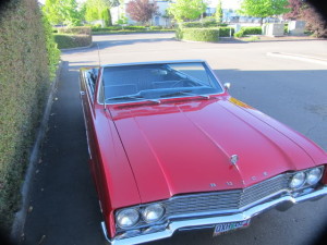 1965SkylarkConvertible017