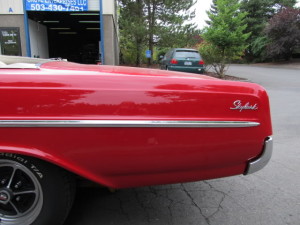 1965SkylarkConvertible019-1