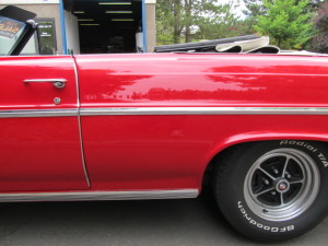 1965SkylarkConvertible020-1