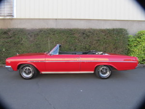 1965SkylarkConvertible020