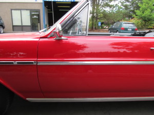 1965SkylarkConvertible021