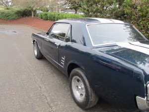 1966MustangBlue-WhiteCoupe016