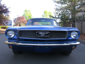 1966MustangBlue002