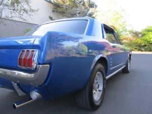 1966MustangBlue003