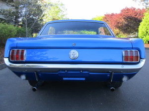 1966MustangBlue004