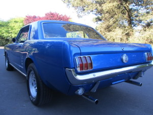 1966MustangBlue005