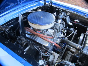 1966MustangBlue016