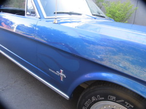 1966MustangBlue018