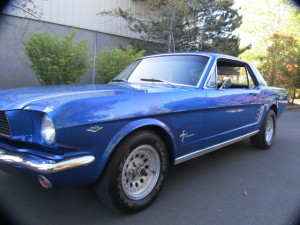 1966MustangBlue023