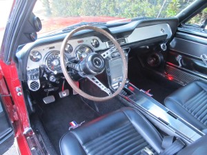 1967MustangConvertible012_zps8f3a53e1