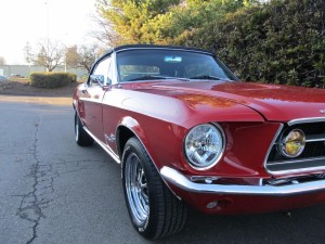 1967MustangConvertible026_zpsb6368322