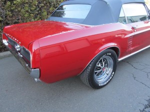 1967MustangConvertible029_zpsc600c7b0