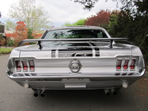 1968MustangGrey-Black008