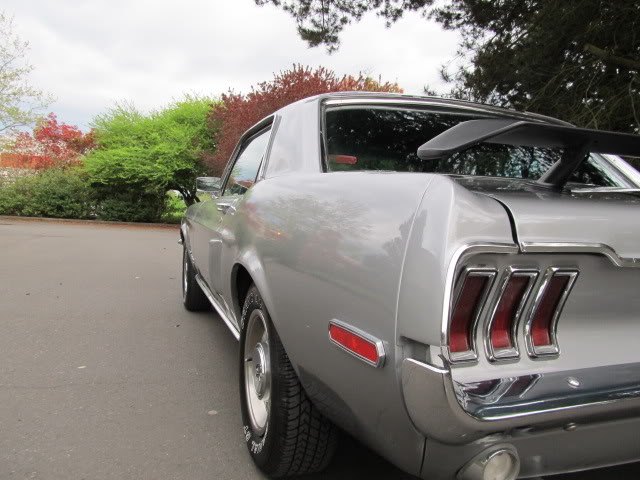 1968MustangGrey-Black009