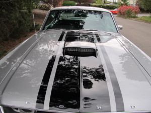 1968MustangGrey-Black011