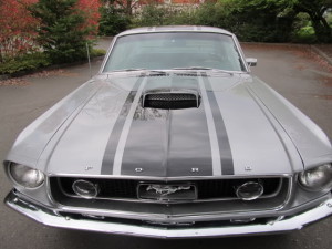 1968MustangGrey-Black024