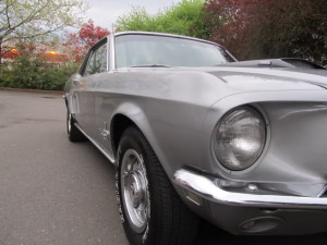 1968MustangGrey-Black026