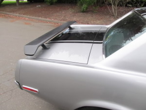 1968MustangGrey-Black027