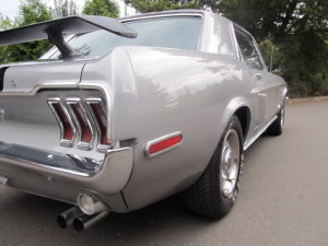 1968MustangGrey-Black030