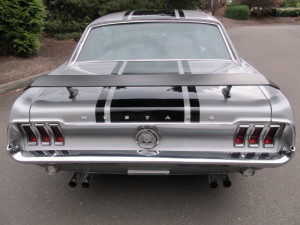 1968MustangGrey-Black031