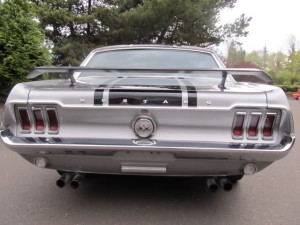 1968MustangGrey-Black032