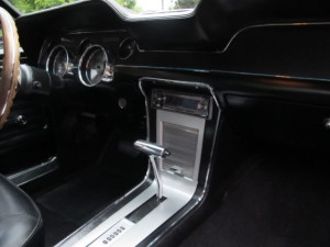 1968MustangGrey-Black037