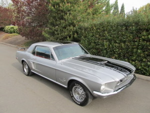 1968MustangGrey-Black043