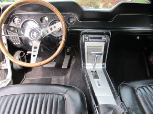 1968MustangGrey-Black046