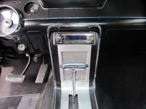 1968MustangGrey-Black047