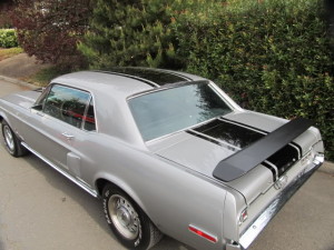 1968MustangGrey-Black049