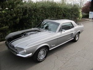 1968MustangGrey-Black051