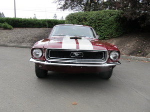 1968MustangMaroon001