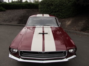 1968MustangMaroon002