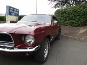 1968MustangMaroon004