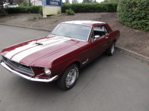 1968MustangMaroon005