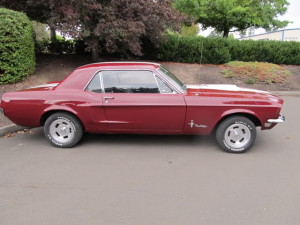 1968MustangMaroon006